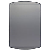 Home Innovations Small Cookie Sheet